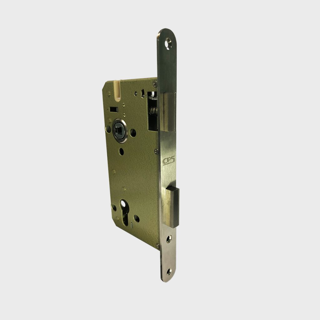 CPS Mortise Lock (CPS ML100)
