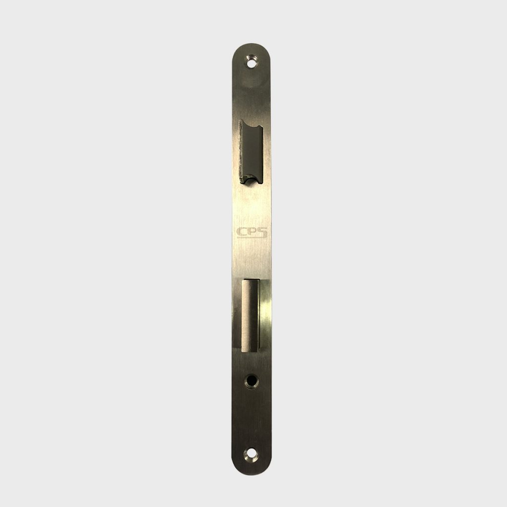 CPS Mortise Lock (CPS ML100)