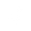 City_Point-Home-Service_Icons_maintenance white City_Point-Home-Service_Icons_maintenance white
