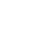City_Point-Home-Service_Icons_supply white City_Point-Home-Service_Icons_supply white