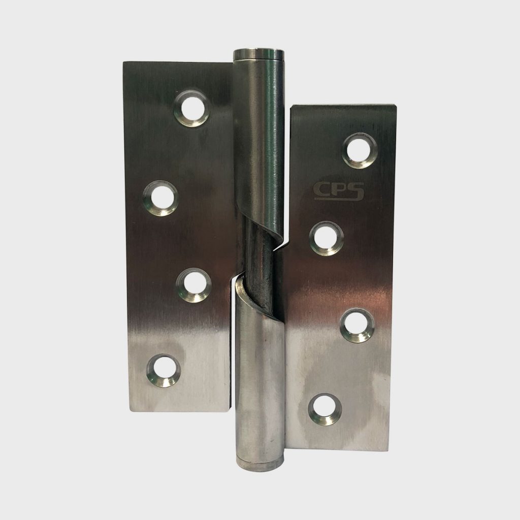 Rising Door Hinge (CPS DH400) City Point Solutions
