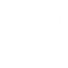 micro micro