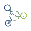 about-icon-1
