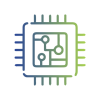 about-icon-3