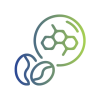 about-icon-4