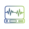 about-icon-5
