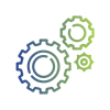 about-icon-6