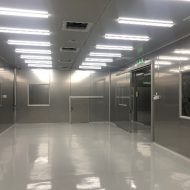 project-food-richboy-1