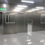 project-food-richboy-2