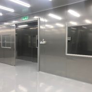 project-food-richboy-3