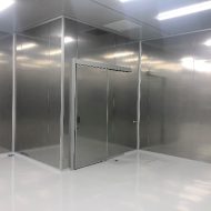 project-food-richboy-4