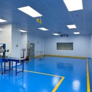 project-food-tranz-3