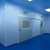 project-food-tranz-4