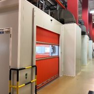 project-medical-braun-1