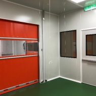 project-medical-braun-2