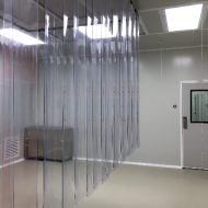 project-medical-braun-4