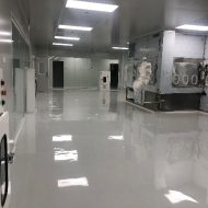 project-medical-hovid-1