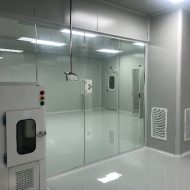 project-medical-hovid-2