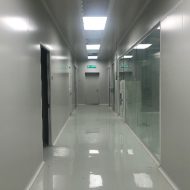 project-medical-hovid-3