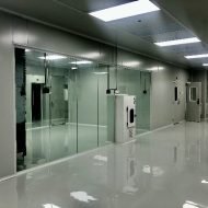 project-medical-hovid-4