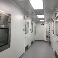 project-medical-ipkb-1