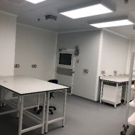 project-medical-ipkb-2