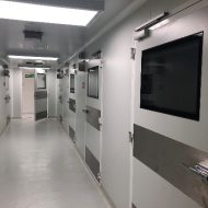 project-medical-ipkb-3