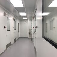 project-medical-ipkb-4