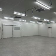 project-medical-jll-1