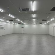 project-medical-jll-2