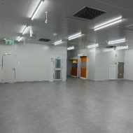 project-medical-jll-3