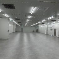 project-medical-jll-4