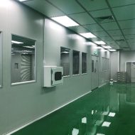 project-medical-medijoy-1