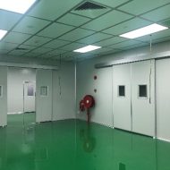 project-medical-medijoy-2