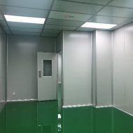 project-medical-medijoy-3