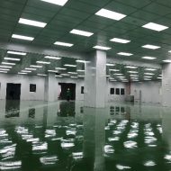 project-medical-medijoy-4