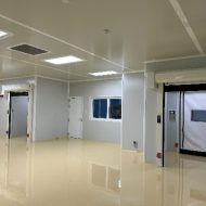 project-medical-menicon-1