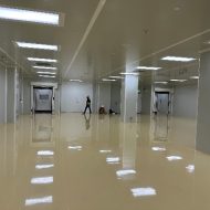 project-medical-menicon-2