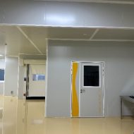 project-medical-menicon-3