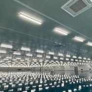 project-medical-menicon-4