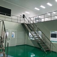 project-medical-nebnex-1