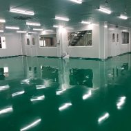 project-medical-nebnex-2