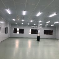 project-medical-nebnex-3