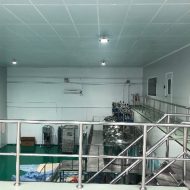 project-medical-nebnex-4