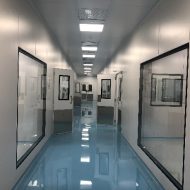 project-medical-novuge-1