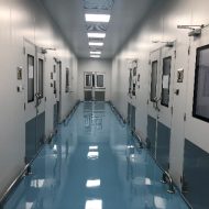 project-medical-novuge-2