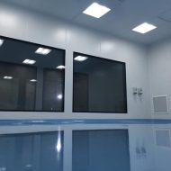 project-medical-novuge-3