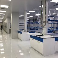 project-medical-novuge-4