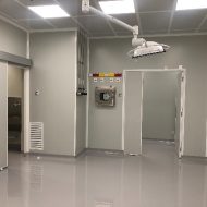 project-medical-tmc-1