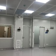 project-medical-tmc-2